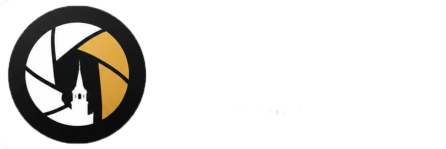logo1